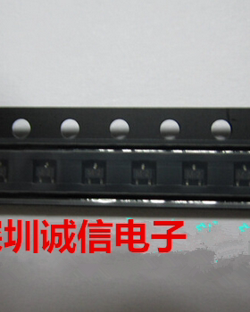 全新原装正品 2SC5066-Y 印M2 SOT523 数字晶体管 集成电路芯片