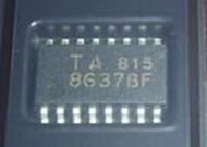 低价热卖 TA8637  TA8637BF   TA8637BFG  原装正品热卖