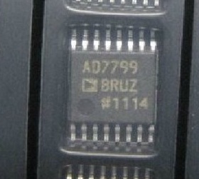 全新原装正品 AD597AR  AD597ARZ AD597A 贴片SOP8 热管理芯片