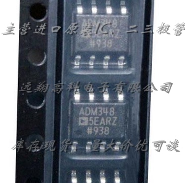 全新原装正品 TL431ACDR SOP8 贴片 集成电路芯片