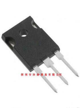 全新原装正品 IRFP360LCPBF TO247 直插 一个起拍 盗图必究