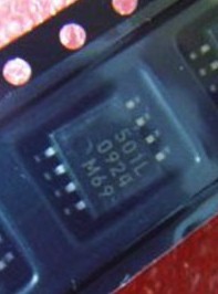 全新 MB501 MB501L SOP8 原装正品  质量保证 欢迎咨询