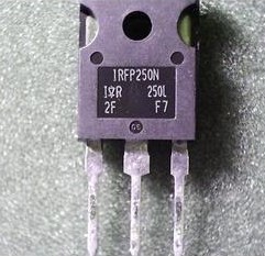 IRFP250 IRFP250N TO-247封装 N沟道场效应管 进口拆机