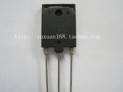 全新原装正品 2SK2225 直插 一个起拍