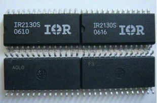 IR2130 IR2130S 全系列 IR原装进口芯片热卖,全新正品,可直拍