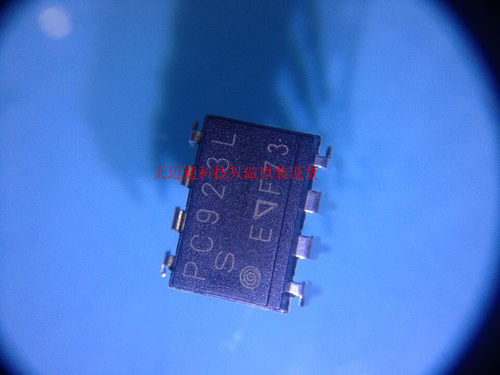 PC923LONSZOF    DIP全新进口原装现货