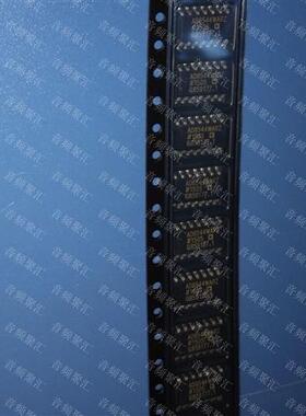 AD8544WAR AD8544WARZ ADI SOP-14 全新原装