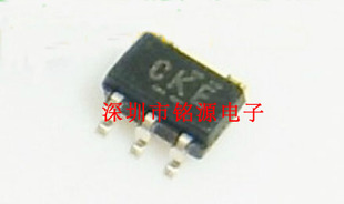 全新原装正品 TPS71712DCKR TPS71712DCKT 丝印CKE 集成电路芯片