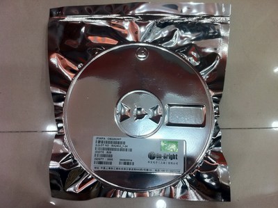 全新正品电子 OB2263 OB2263MP 电源常用6脚贴片芯片 丝印打字为6