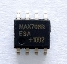 全新原装  MAX706 MAX706R MAX706RESA MAX706RCSA  SOP8