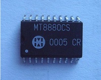 全新 MT8880 MT8880CS MT8888CS SOP20 原装热卖