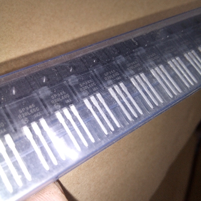 MBRF20L60CTG B20L60G TO-220F 可以直拍