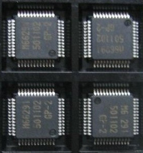 （直拍）全新原装现货：M66291GP一个起售！