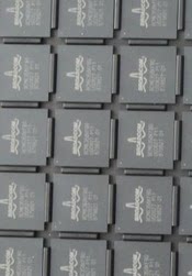 电子元器件配单 原装正品 BCM35243KFEB1G贴片 集成电路芯片IC