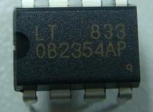原装 OB2354AP 0B2354AP OB2354  DIP-8 液晶电源芯片IC