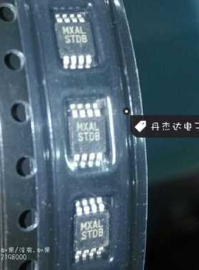 一级 LM2738XMY LM2738X  开关稳压器 进口原装 专业配单
