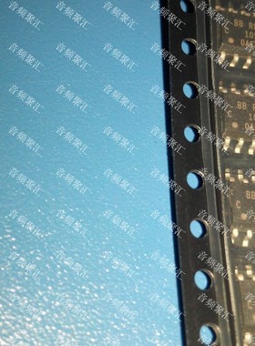 REF102AU REF102A REF102 10V电压基准 全新原装