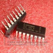 TCA785P移相触发器芯片IC 集成电路芯片 电子元器件芯片PY元器件