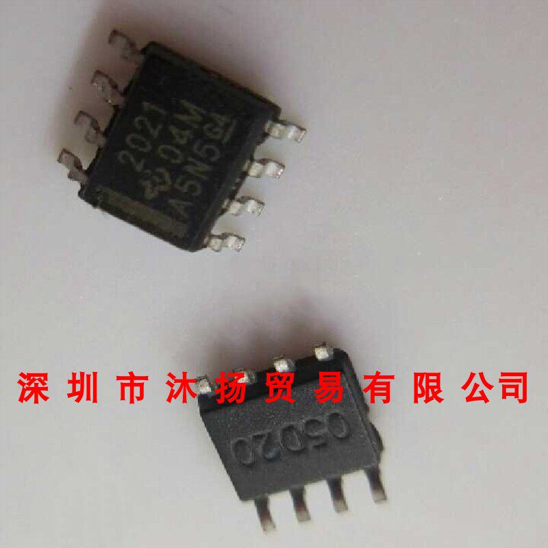 全新原装正品 TPS2021DR 丝印2021 SOP8 贴片 集成电路 盗图必究