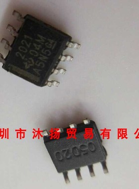 全新原装正品 TPS2021DR 丝印2021 SOP8 贴片 集成电路 盗图必究