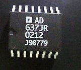 AD637JR 高精度 宽带均方根直流转换器 SOP16  AD637 - 实物图