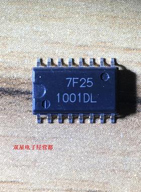 全新原装正品 DNA1001DL 1001DL SOP16 贴片16脚 集成电路芯片