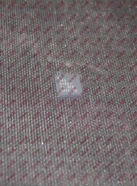 降压控制器TPS51621 TPS51621RHAR 51621 QFN TI进口原装电源管理