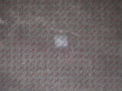 降压控制器TPS51621 TPS51621RHAR 51621 QFN TI进口原装电源管理