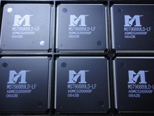 （直拍）全新原装现货：MST96889LD-LF一个起售