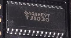 THS1030IDWR  THS1030IPWR TJ1030 全系列 热卖 全新正品