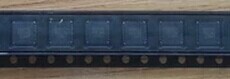 全新原装正品 PNI-12927 PNI-11096 贴片 一个起拍