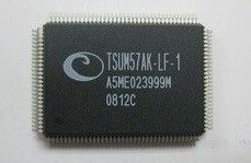 （直拍）全新原装现货：TSUM57AK-LF-1一个起售！