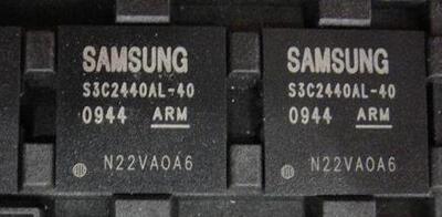 S3C2440AL-40  S3C2440AL 全新 原装进口芯片热卖 质量超好
