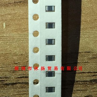 全新原装正品 BLM21PG221SN1D SMD 0805 220R 贴片磁珠 盗图必究