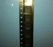 全新原装正品 MDU1516URH 贴片 一个起拍