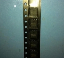 全新原装正品 MDU1516URH 贴片 一个起拍