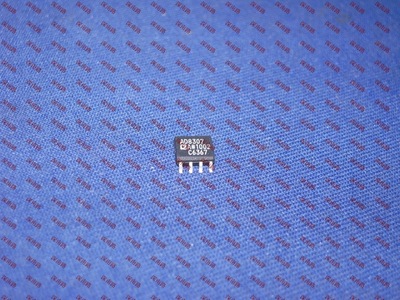 放大器芯片AD8307AR AD8307ARZ AD8307 SOP AD原装进口电子配件
