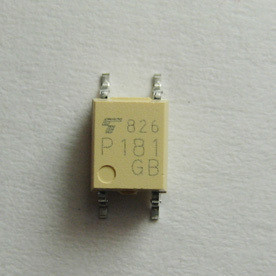 P181 TLP181GB TLP181GR  SOP4