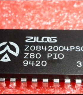 全新原装正品 Z0842004PSC DIP 直插 集成电路芯片