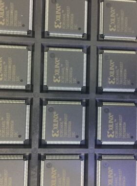 原装现 货XR21V1414IM48-F1    欢迎咨询