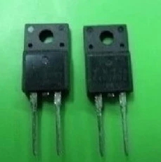 全新原装正品 F08S60S 直插 一个起拍