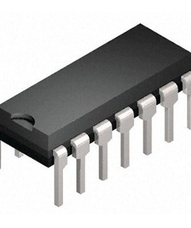 全新原装正品 OP04EY OP04AY OP04CY DIP14 陶瓷14脚 运算放大器