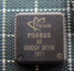 全新原装正品 PS8625QFN56GTR-A0 贴片 一个起拍