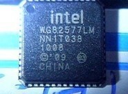 （直拍）全新原装正品：WG82567LM  WG82579LM一个起售！