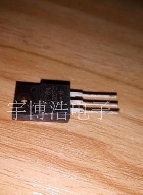 全新原装正品 ER1602FCT TO-220F 一个起拍