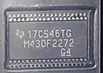 MSP430F2272IDAR  M430F2272IDAR  M430F2272  430F2272