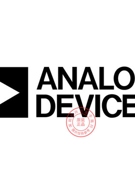 全新原装正品 AD5313  AD5313BRUZ 【全新原装 ADI价格请咨询 】