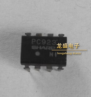PC923 SHARP厂家  电子元件芯片