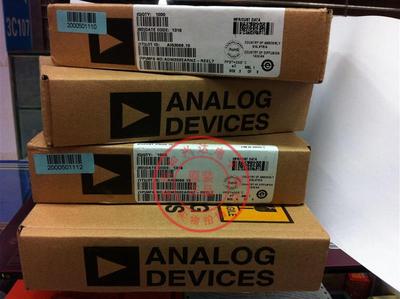 AD5543  AD5543BRZ 只做全新进口原装 图片价格供参考