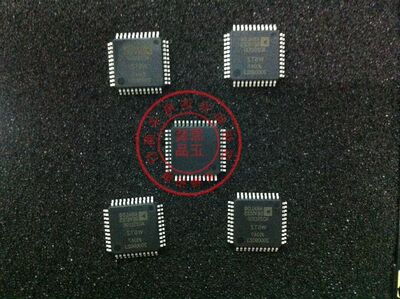 全新原装正品 AD2S1200   AD2S1200WSTZ  只做全新原装正品